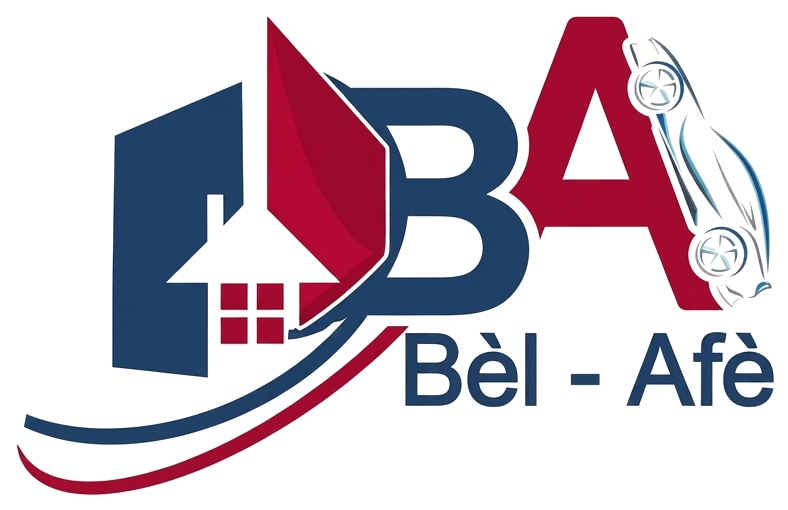 Bèl-Afè